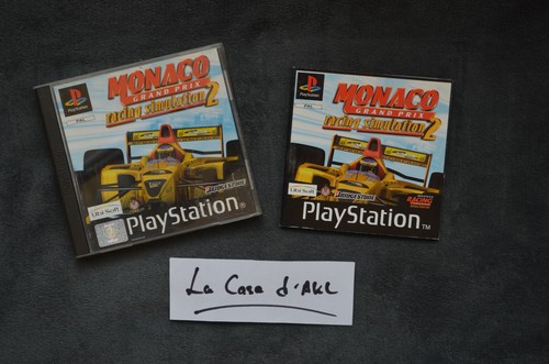 Monaco grand prix - grand,