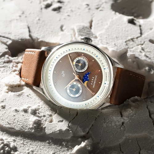 Av86 1968 - vintage),