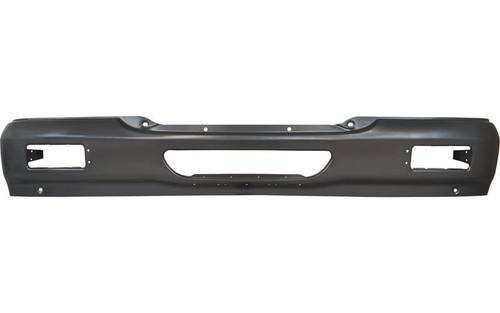 Convient pour daf - convient, cf675