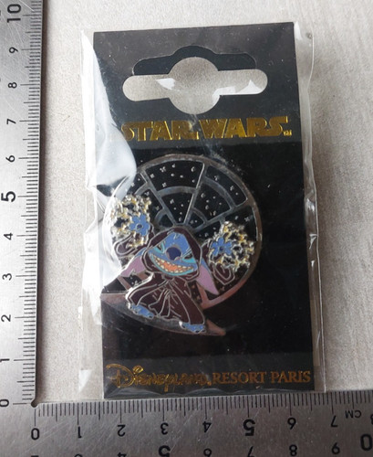 Ancien pins pin stitch - ancien, pin's,