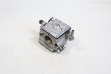Carburateur d'origine HDC-51A