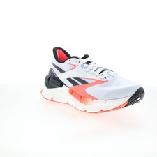 Reebok Floatzig Symmetros