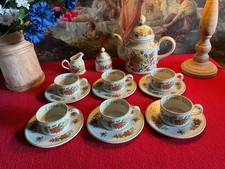 Villeroy et Boch Summerday