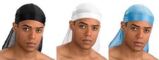 Bandana Foulard US Durag - 15