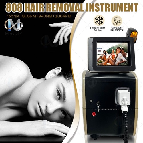 Wave diode laser - diode,