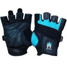 Meister Women's Fit Weight