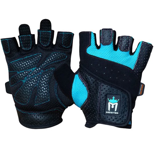 Meister women fit weight - women's,