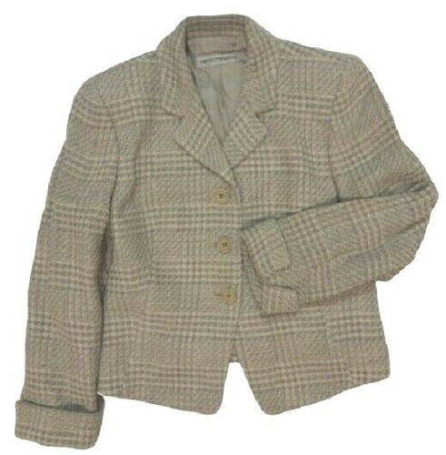 Emporio armani veste avec - veste,