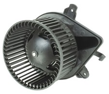 Ventilateur d'habitacle pour