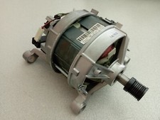 U2.5045.02.P41 L33A037I1