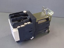 LP1 D8011 - TELEMECANIQUE -