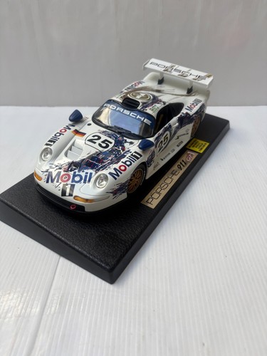 Anson porsche 911 - porsche, #25