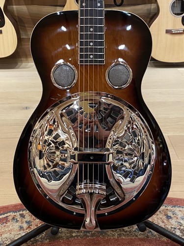 Excellent gold tone pbr - pbr, paul