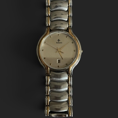 Rado florence 129 3644 - rado,