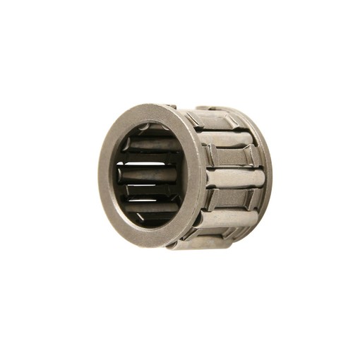 Cage aiguilles piston - à,