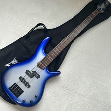 Ibanez SDGR SR370 PJ BLD /