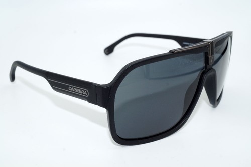 Carrera lunettes soleil - carrera, de