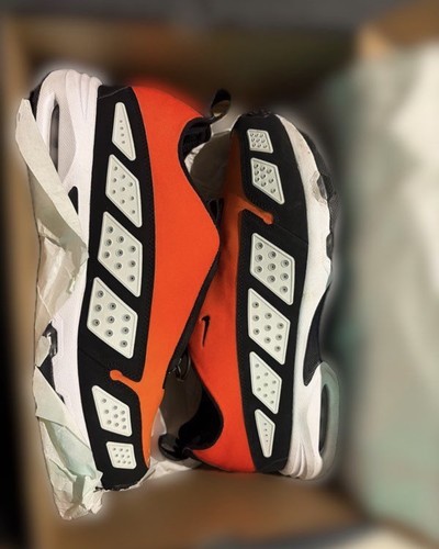 Air max sndr - air,
