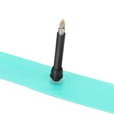 Pour Vélo Pliable Vélo