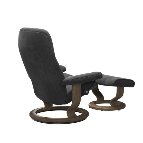 Fauteuil hyper confortable - fauteuil,
