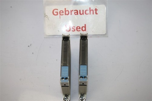 Sécurité barrière acier - sÉcuritÉ,
