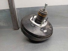 51866500 servo-frein pour FIAT