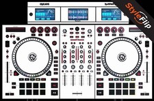 Numark NS-7 III Skin | Color