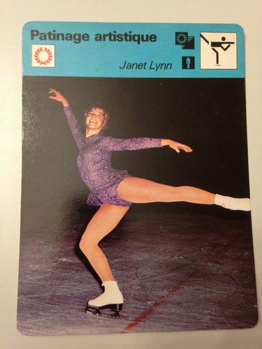 Carte editions rencontre 1977 - rencontre,