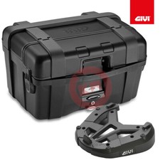 GIVI Top-Case Trekker TRK46B