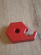 Dérouleur - Dévidoir