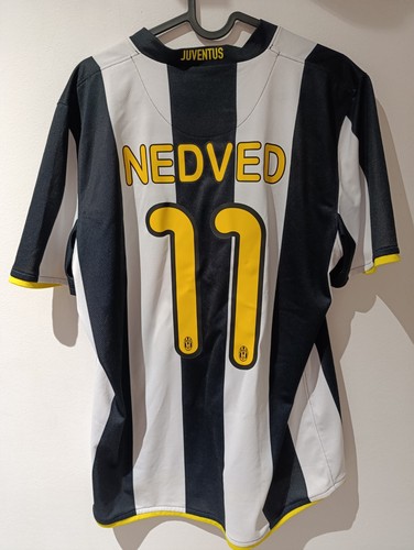 Maillot home juventus - home,