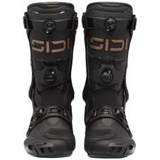 Sidi - Bottes De Moto Sport 44