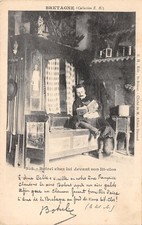 22-LIT CLOS BRETON-N�T334-A/0033