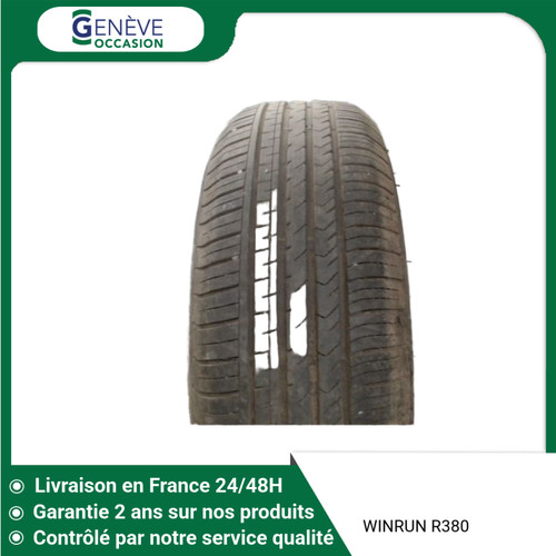 Pneu winrun r380 185 - pneu,