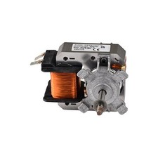 FIME Four Moteur Ventilateur