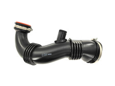 Durite de Turbo 206 207 3008 5008 407 307 308 Partner Expert 1.6 Hdi 90 110