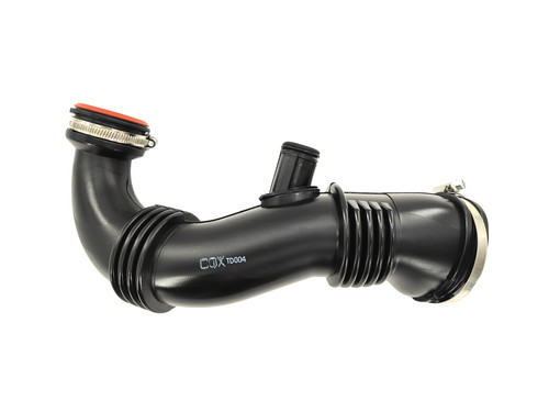 Durite turbo 206 - 207, 3008