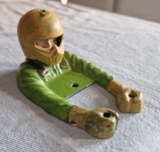 Figure 1/10 Marui RC Driver Vintage Used