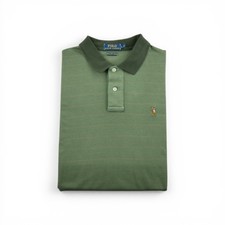 Polo Ralph Lauren Polo manches