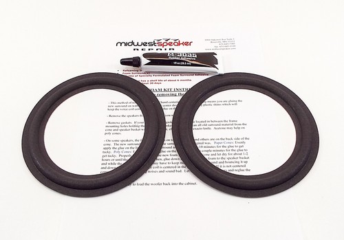 Infinity 902 4338 - infinity, 902-4338