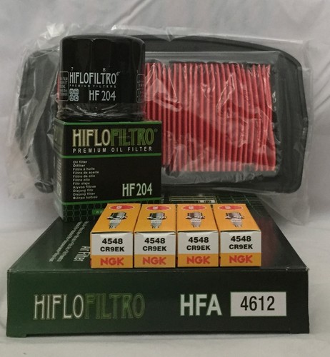Service kit for - for, /