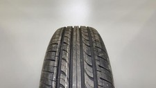 Pneu 195/65 R15 91 H AUTRES