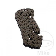 SIN MARCA chaîne de