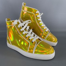 Christian Louboutin Taille 6,5
