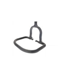 Poignée de maintient