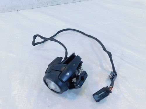 2011 2021 bmw k1600gt k1600gtl - 2011-2021,