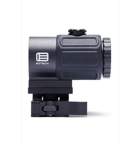 Eotech g43 red dot - eotech,