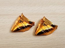 Chevaliers du Zodiaque - Saint