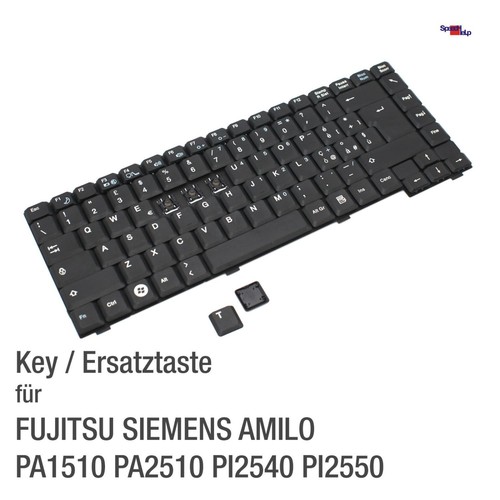 Bouton clé clavier - bouton, pc
