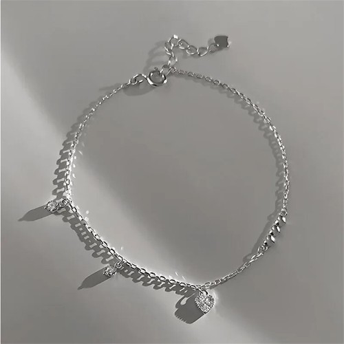 Bracelet bracelet femme